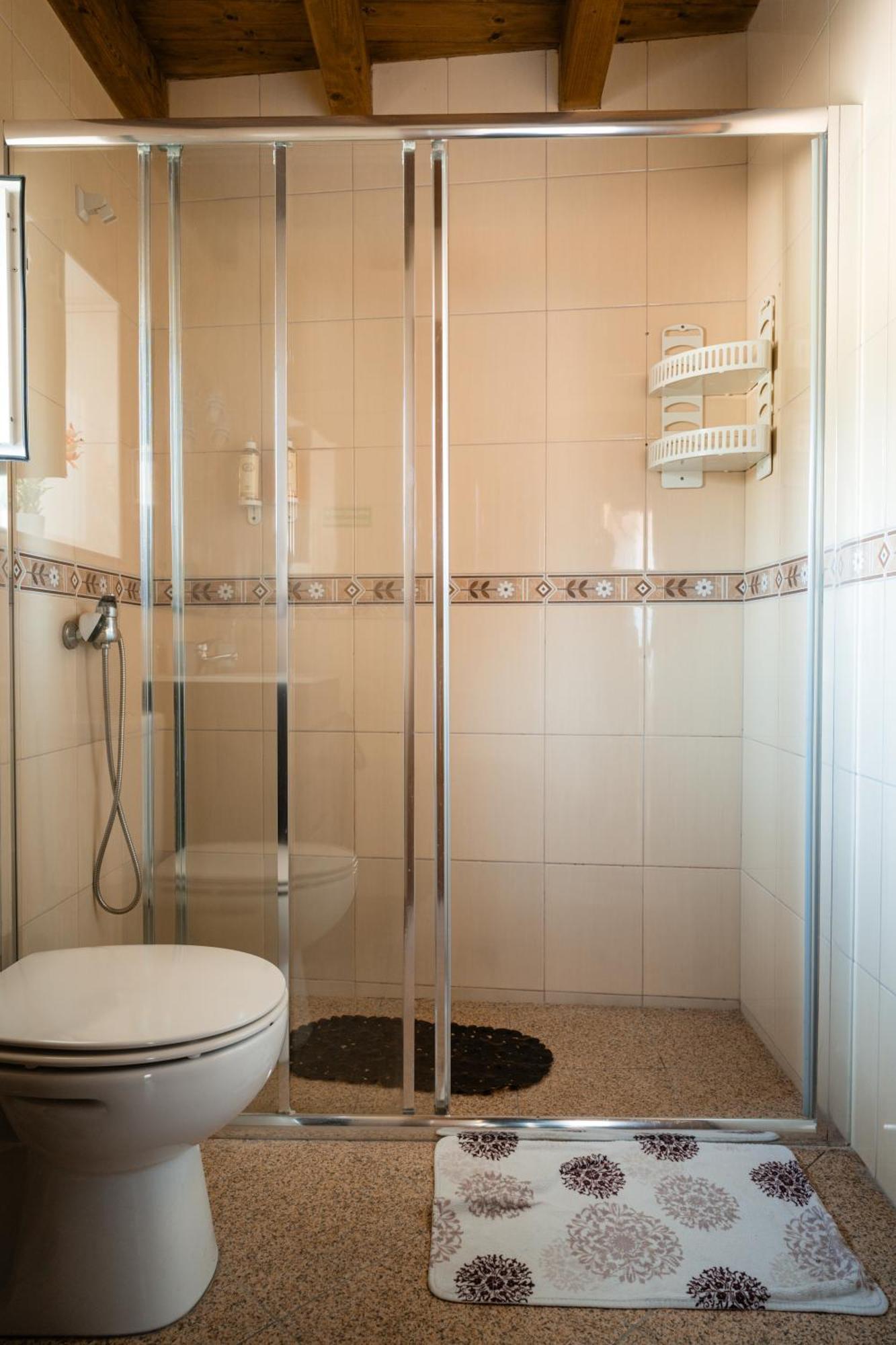 Casas De Marvao - Casa Do Ribeiro Villa ภายนอก รูปภาพ
