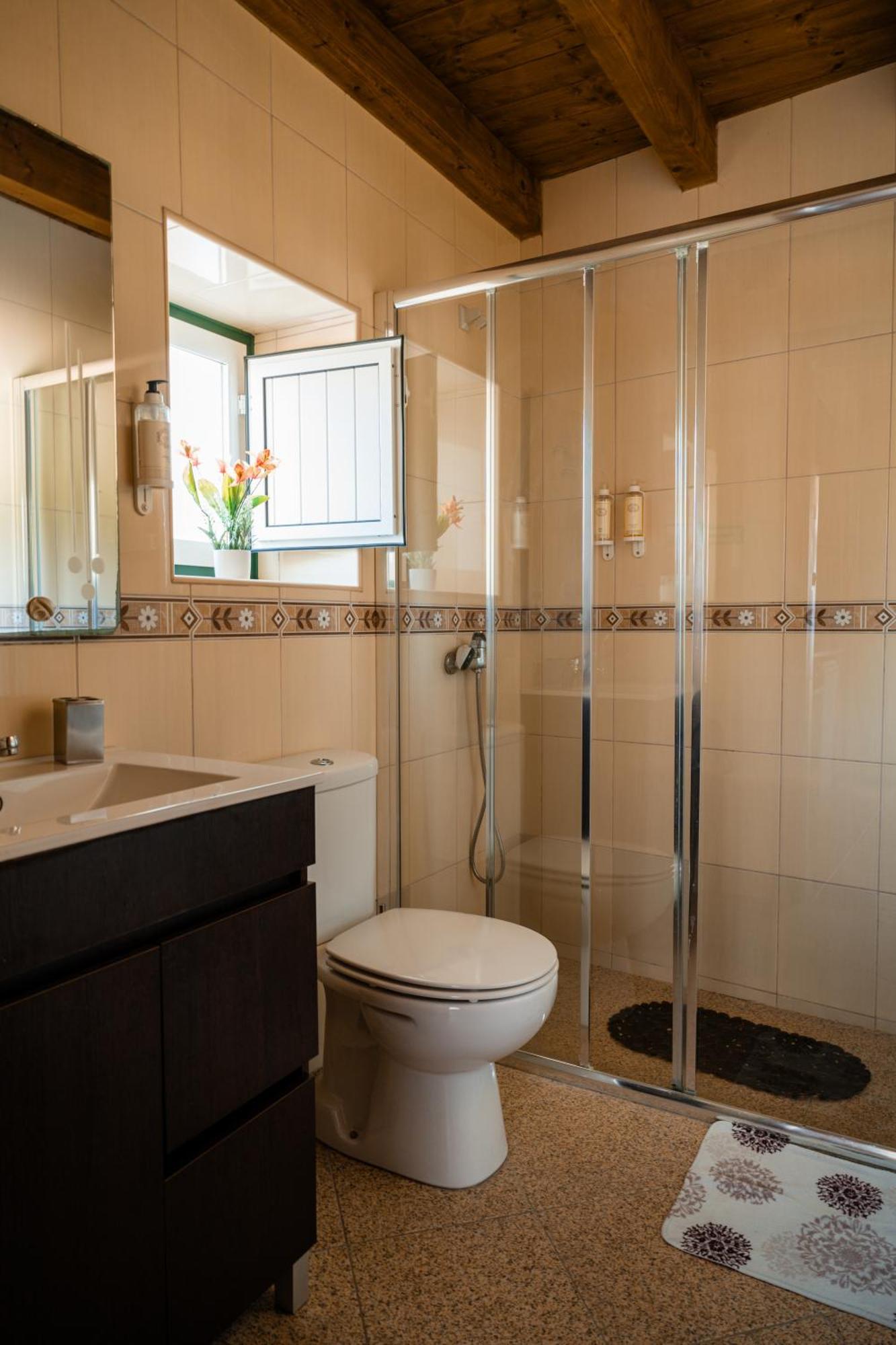 Casas De Marvao - Casa Do Ribeiro Villa ภายนอก รูปภาพ